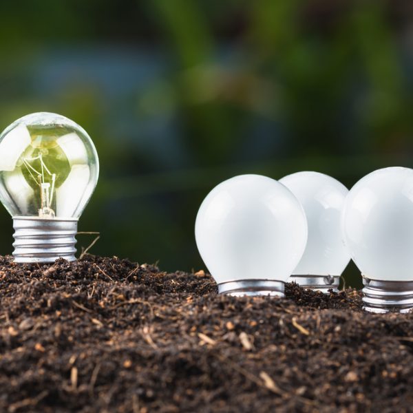 40nm Nano Grade SiC Powder