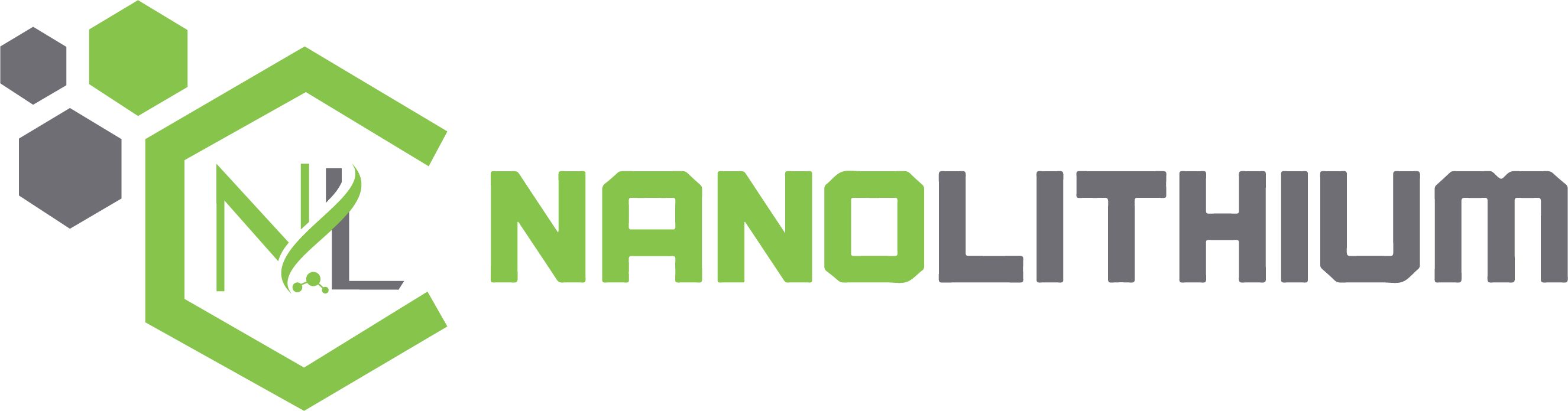 NanoLithium